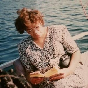 Meet your Posher, Tyrone